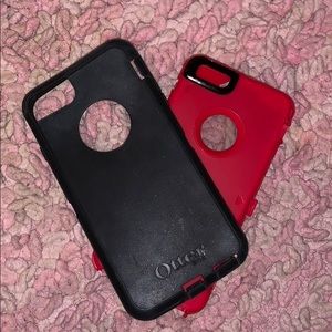 iPhone 6s Plus case